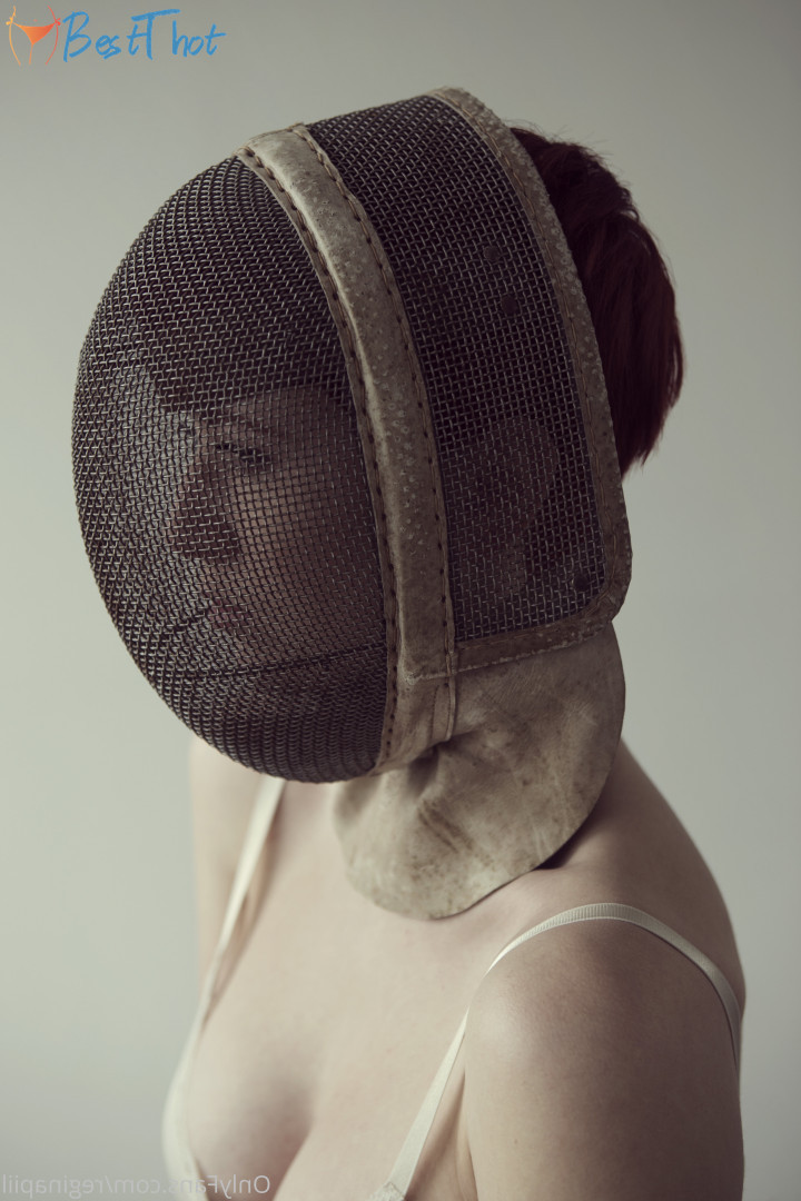 Photo by reginapiil published on December 19,2024 15:05:37 - BestThots