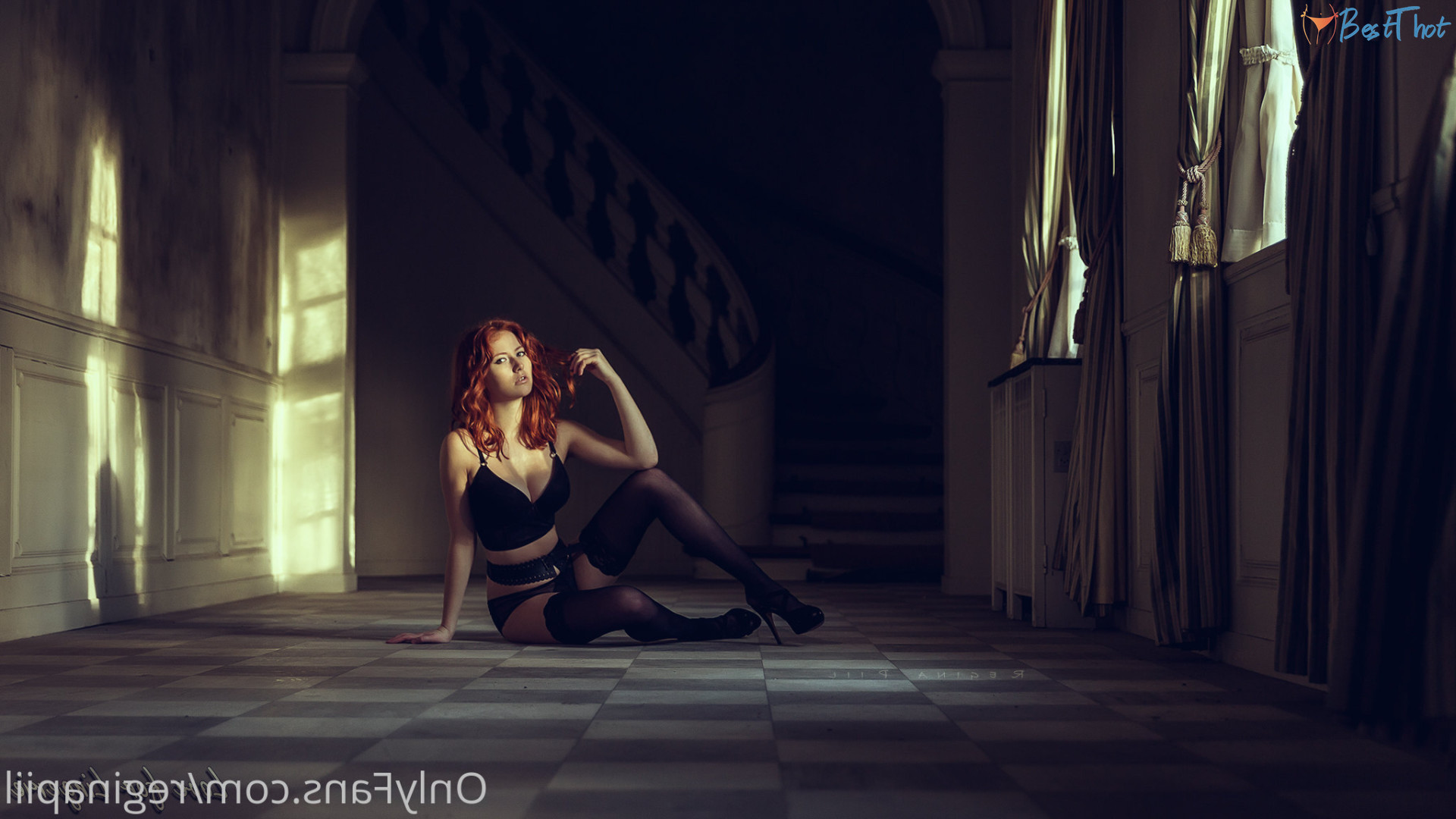 Photo by reginapiil published on December 19,2024 15:05:41 - BestThots