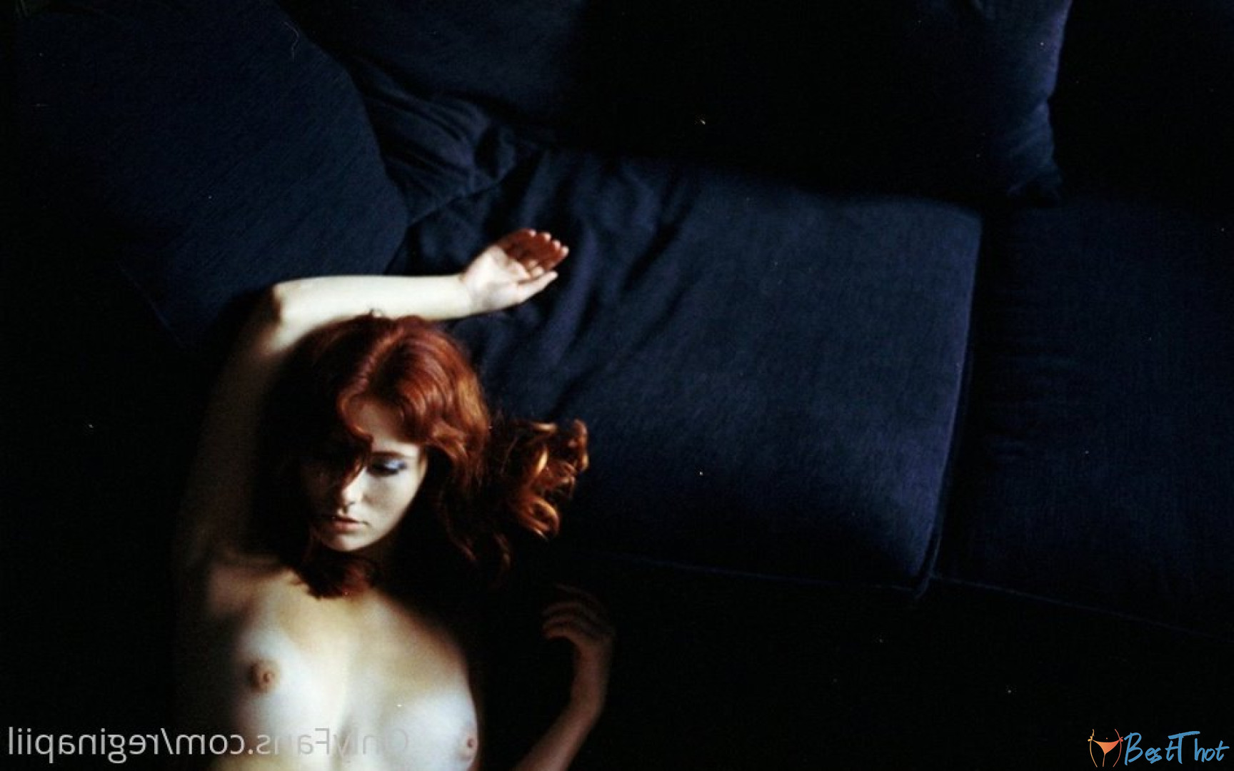 Photo by reginapiil published on December 19,2024 15:05:56 - BestThots