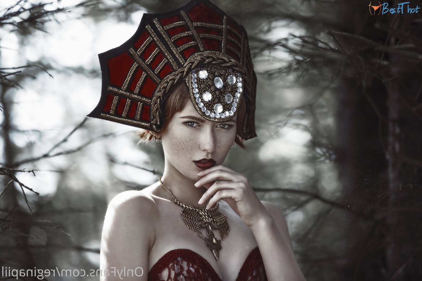 Photo by reginapiil published on December 19,2024 15:06:01 - BestThots