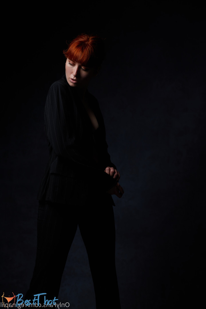 Photo by reginapiil published on December 19,2024 15:06:03 - BestThots