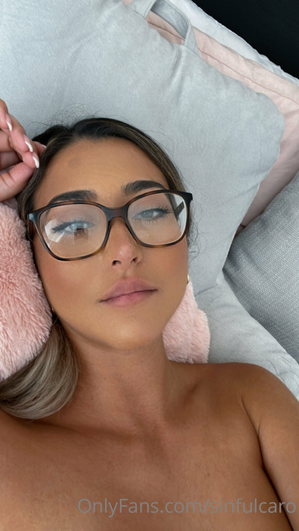 Photo by sinfulcaro published on May 18,2023 00:14:24 - BestThots