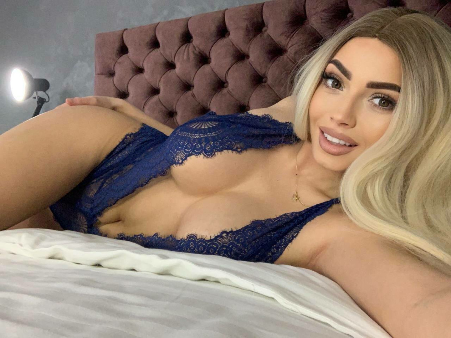 Photo by ninakhalifa published on July 6,2023 03:15:07 - BestThots