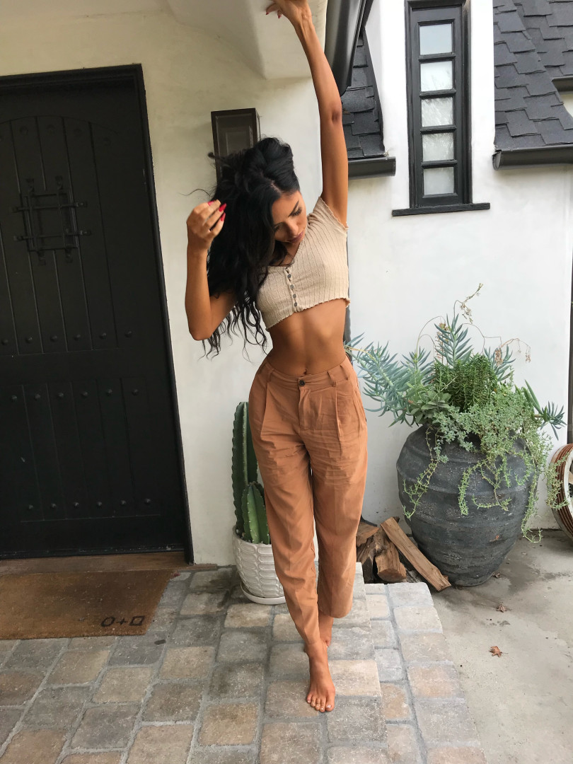 Photo by lissapolooza published on August 25,2023 21:16:28 - BestThots