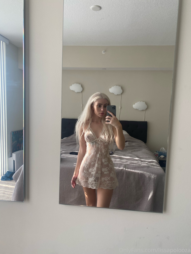 Photo by lissapolooza published on August 25,2023 21:17:15 - BestThots