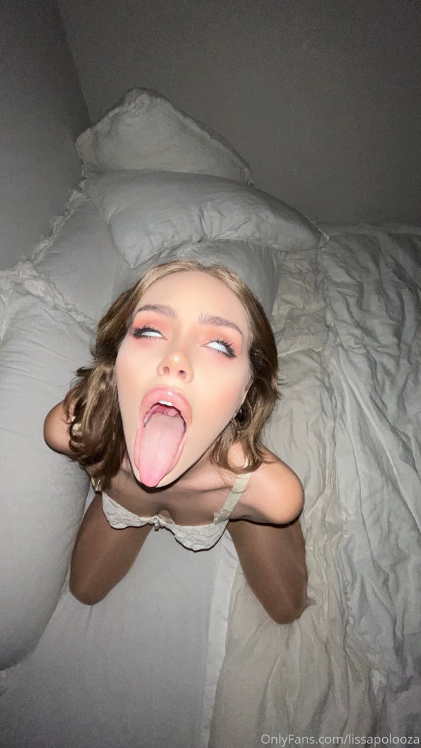 Photo by lissapolooza published on August 25,2023 21:17:27 - BestThots