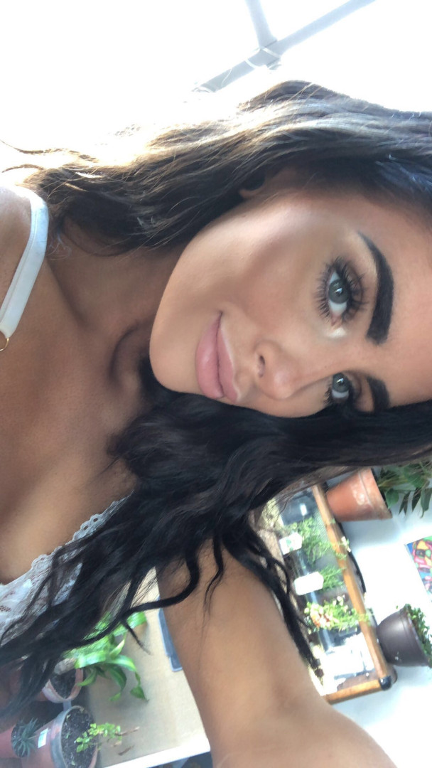 Photo by lissapolooza published on August 25,2023 21:18:29 - BestThots