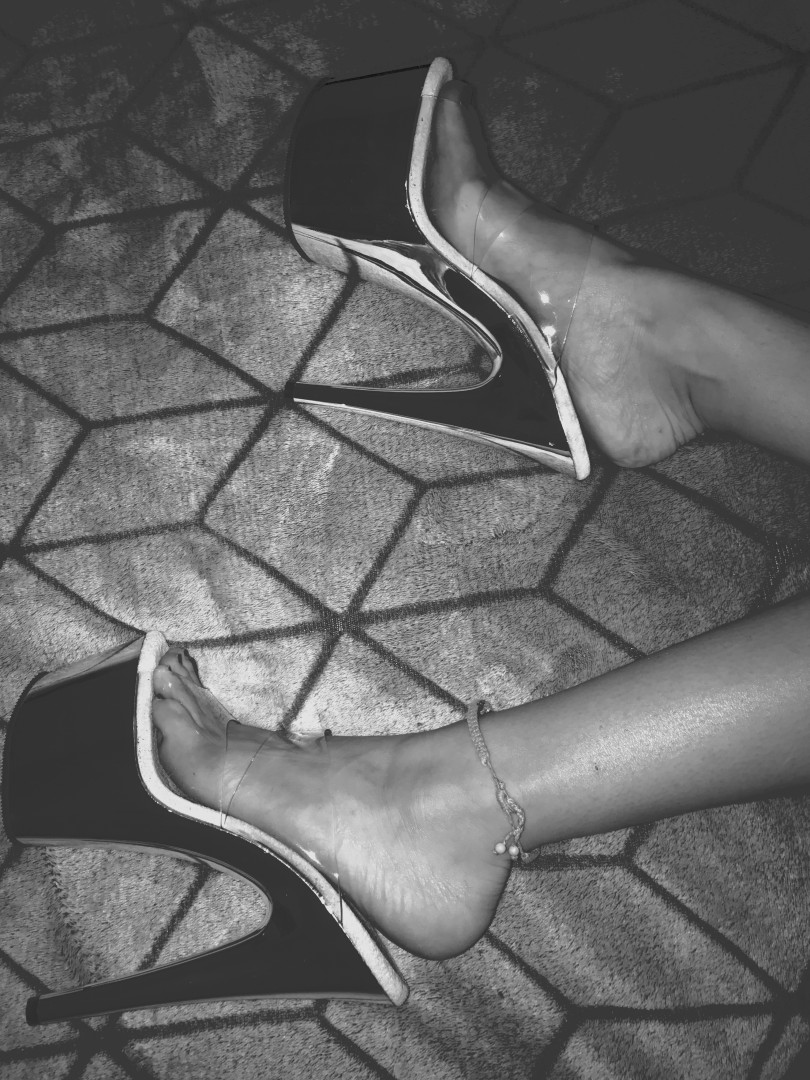 Photo by lissapolooza published on August 25,2023 21:18:35 - BestThots