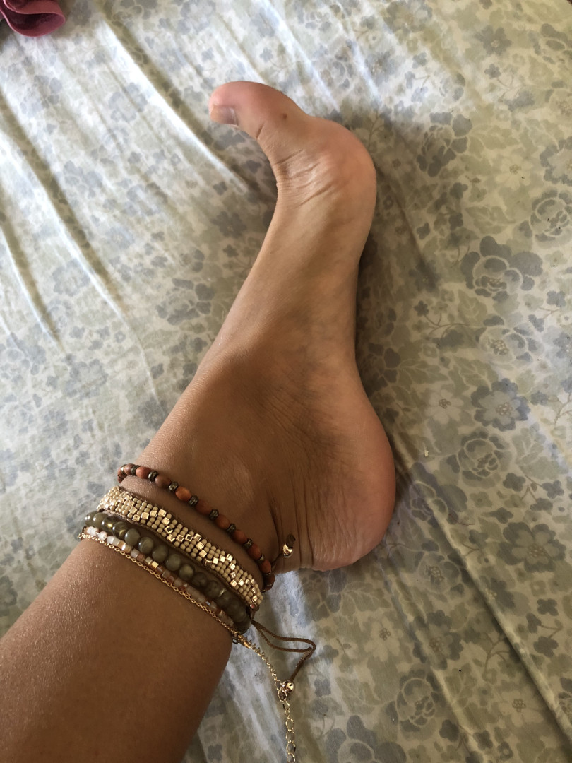 Photo by lissapolooza published on August 25,2023 21:19:33 - BestThots