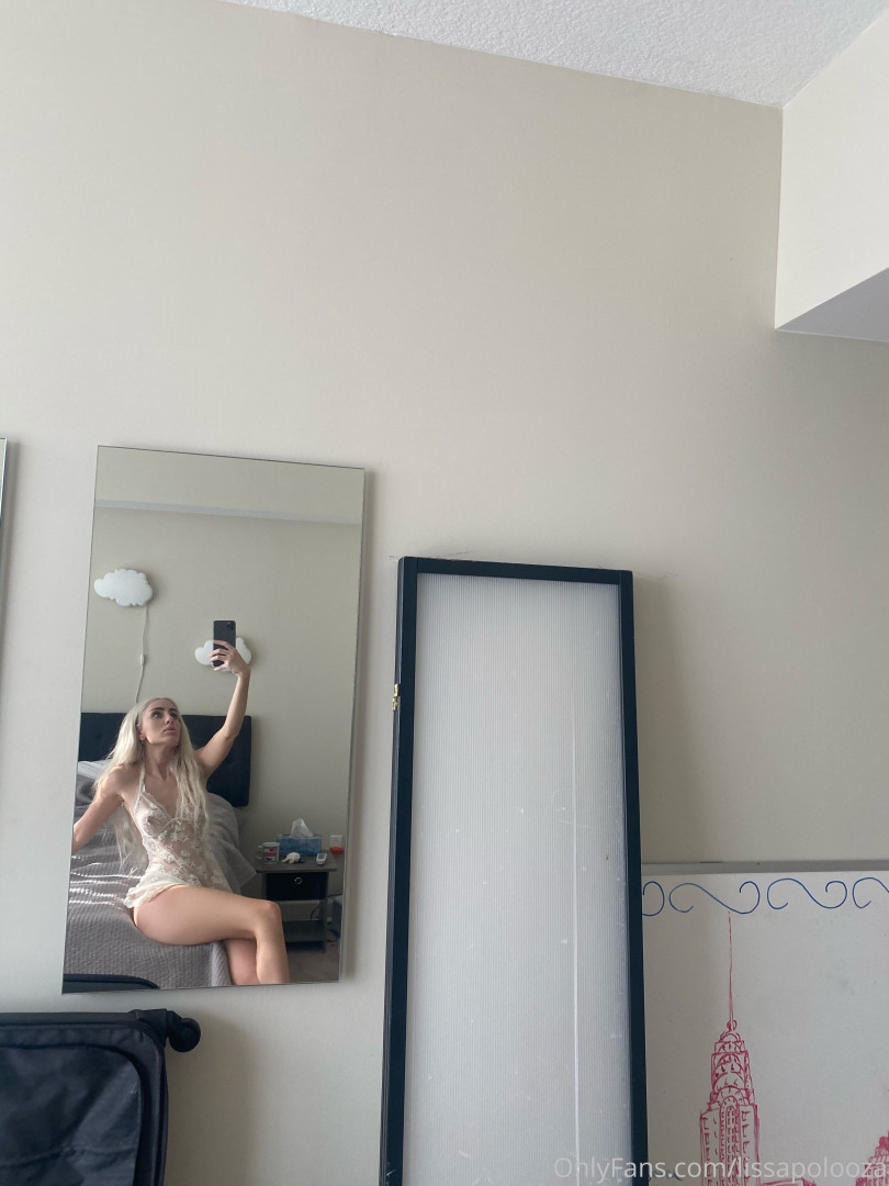 Photo by lissapolooza published on August 25,2023 21:21:21 - BestThots