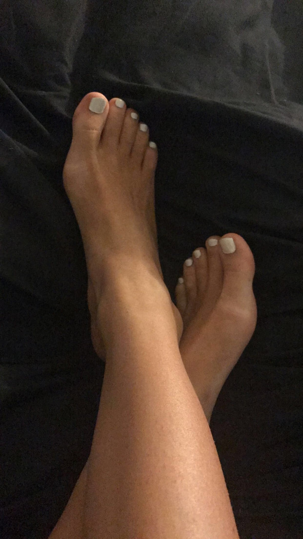 Photo by lissapolooza published on August 25,2023 21:33:09 - BestThots