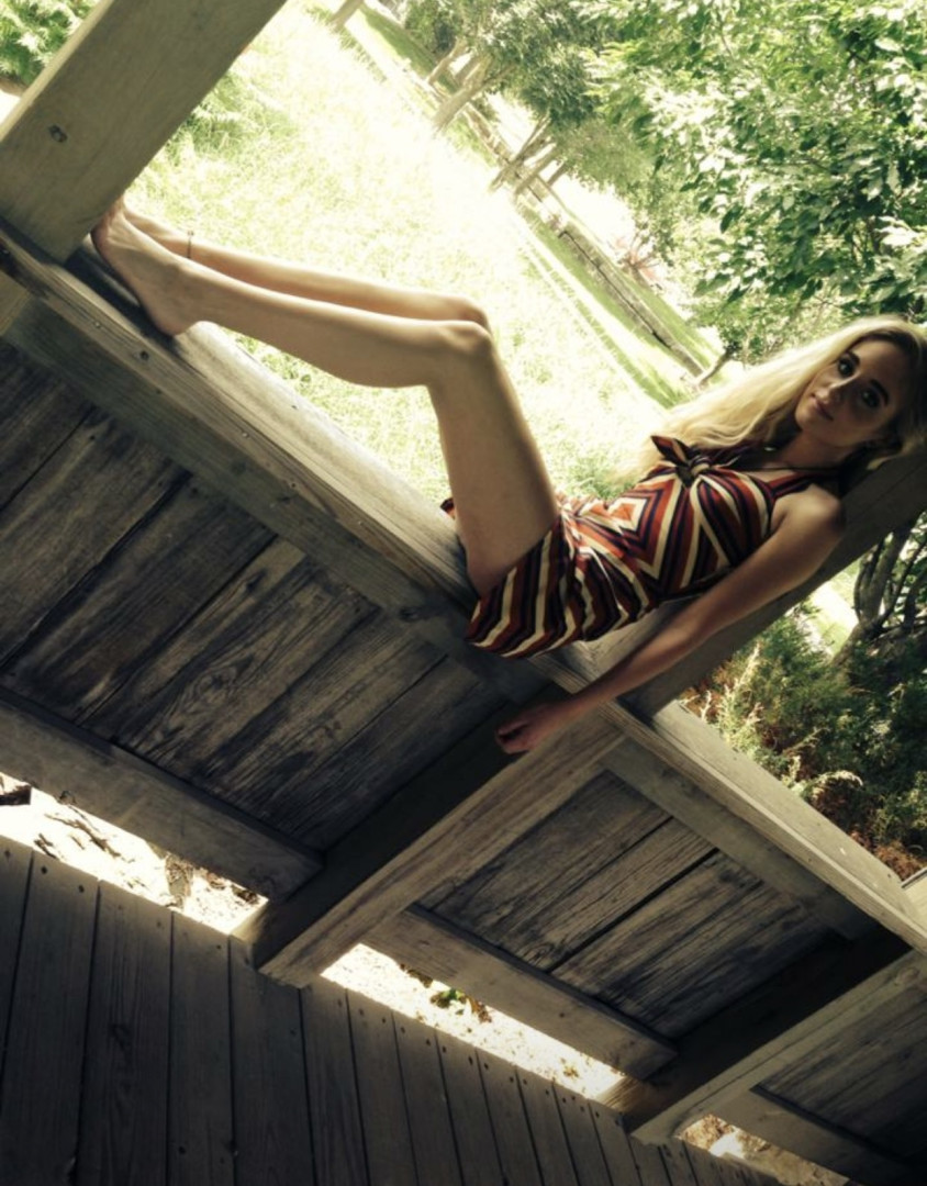 Photo by lissapolooza published on August 25,2023 21:41:31 - BestThots