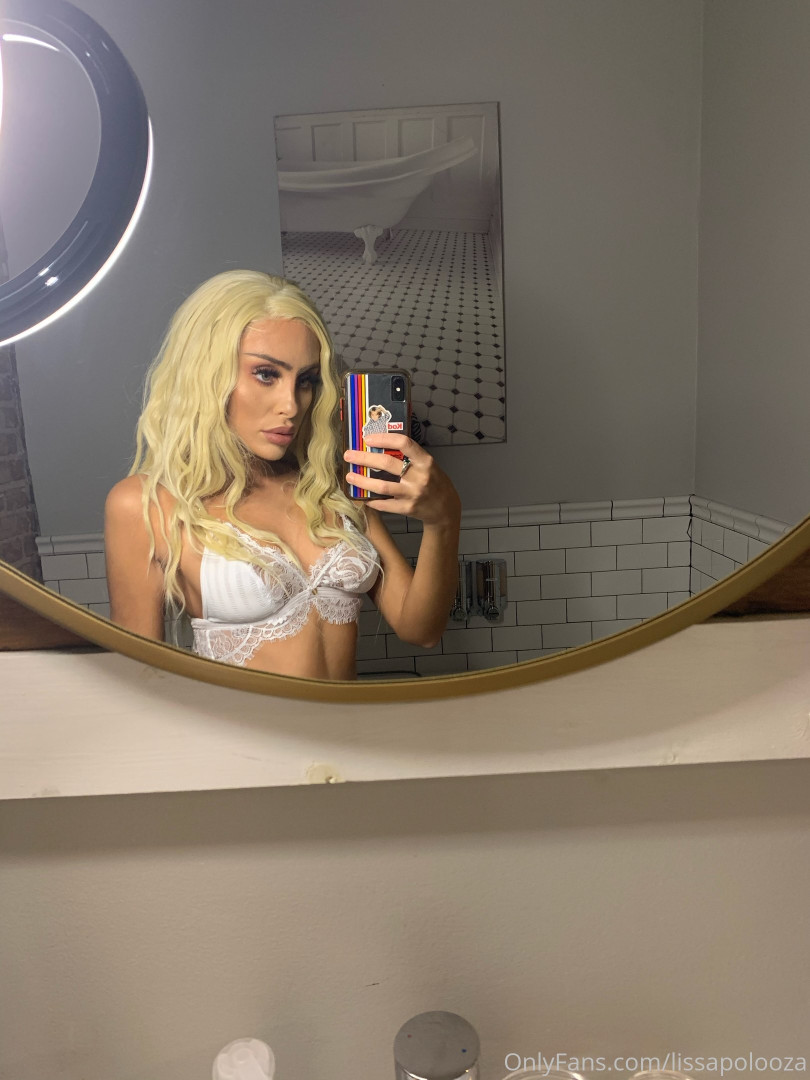 Photo by lissapolooza published on August 25,2023 21:42:23 - BestThots