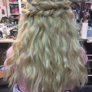 lissapolooza #3613925