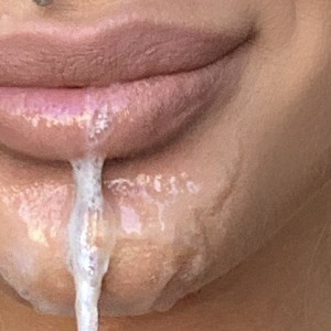 lissapolooza #3614766