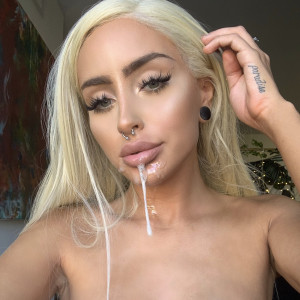 lissapolooza #3615752