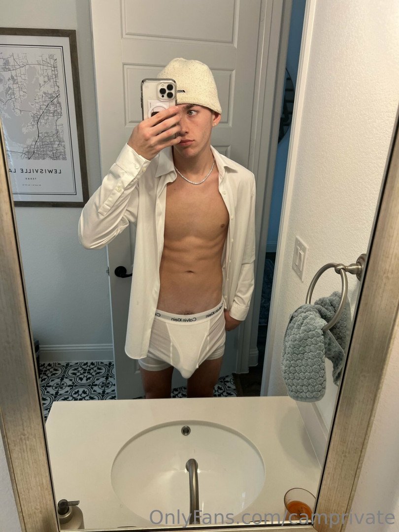 Photo by camprivate published on July 29,2023 03:59:40 - BestThots