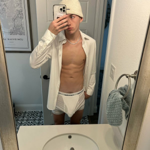 camprivate #2856246