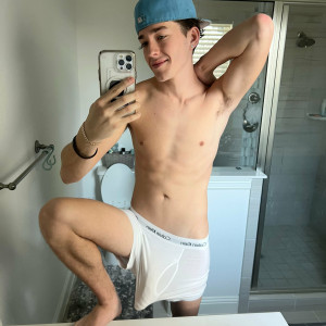 camprivate #2856248