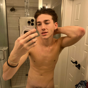 camprivate #2856252