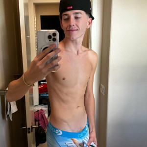 camprivate #2856255