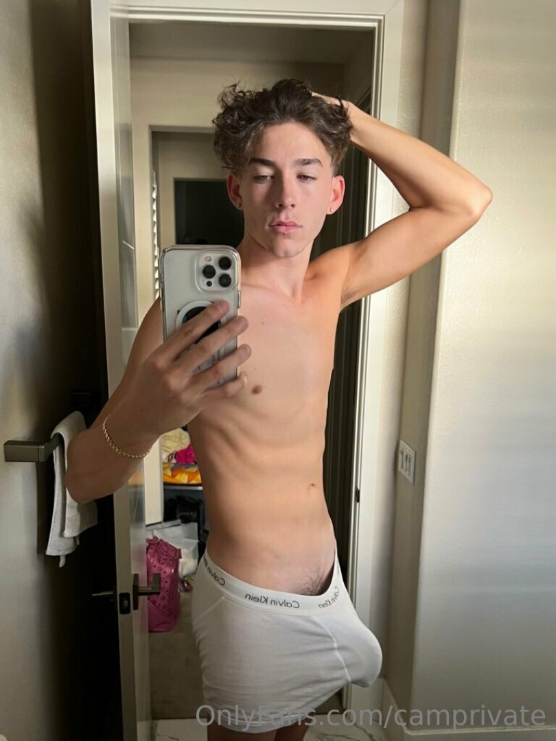 Photo by camprivate published on January 4,2024 20:43:24 - BestThots