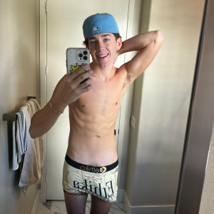 camprivate #8914202