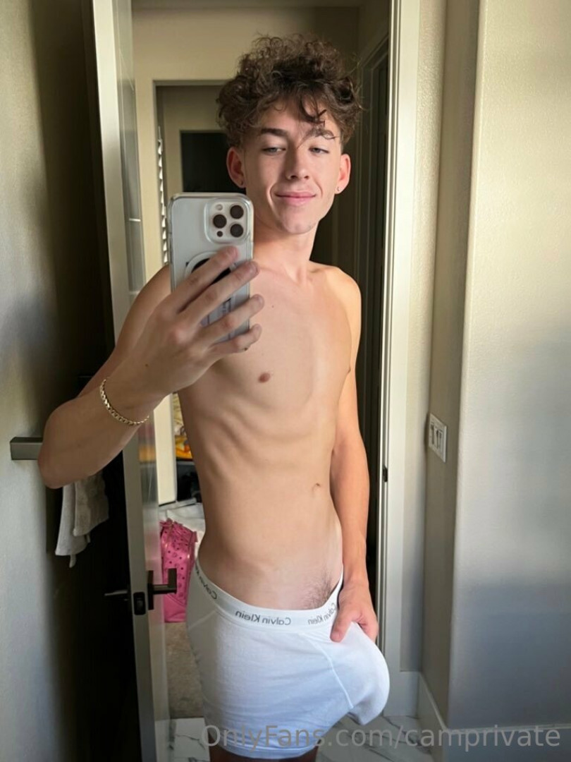 Photo by camprivate published on January 4,2024 20:43:27 - BestThots