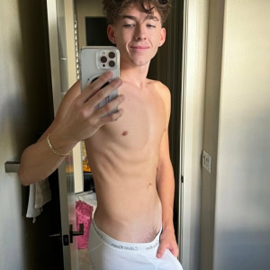 camprivate #8914203