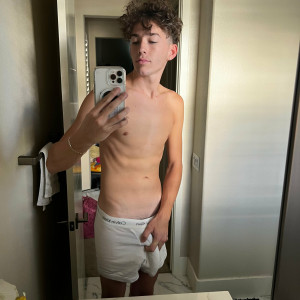camprivate #8914204