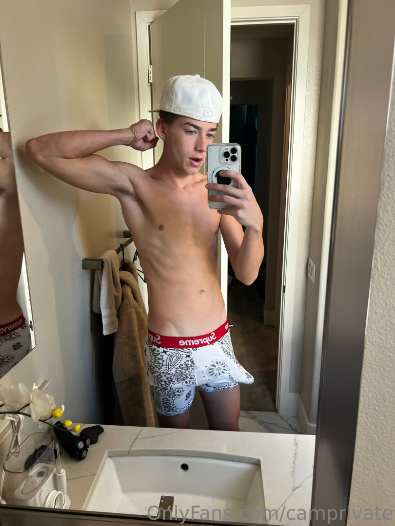 Photo by camprivate published on January 4,2024 20:43:29 - BestThots