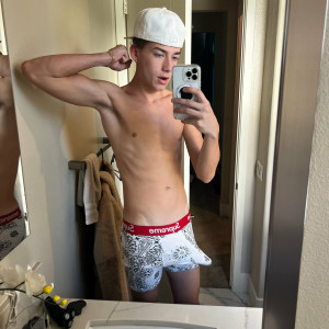 camprivate #8914205