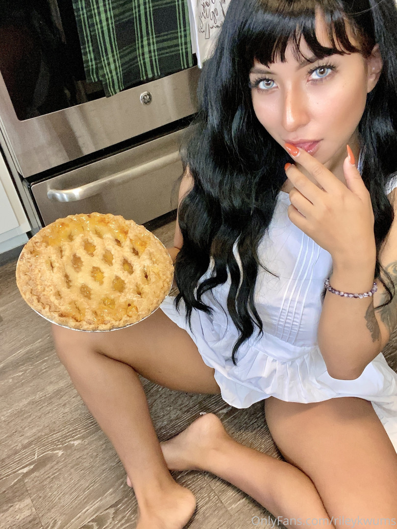 Photo by rileykwums published on October 17,2023 09:03:59 - BestThots