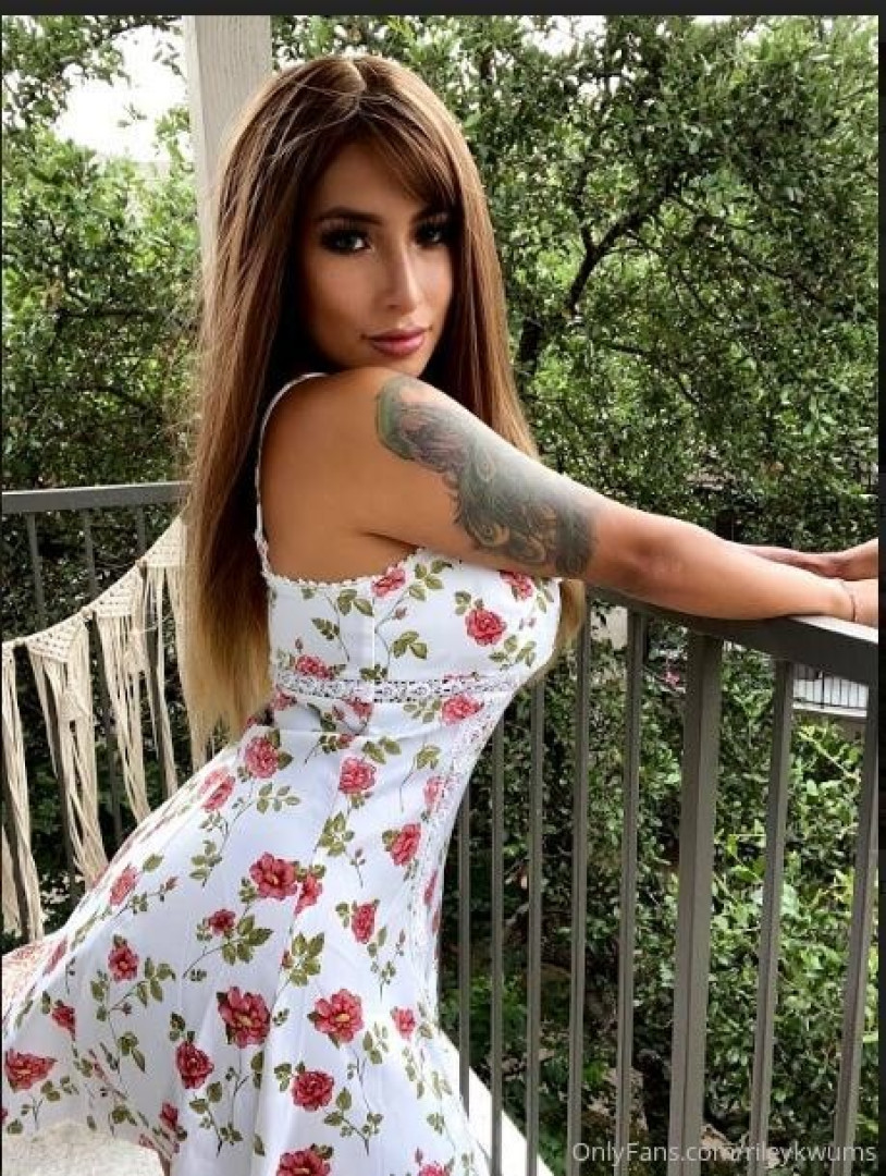 Photo by rileykwums published on October 17,2023 09:04:56 - BestThots