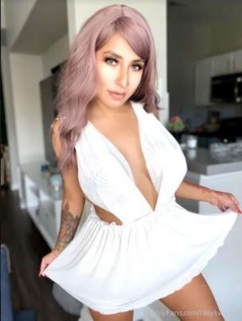 Photo by rileykwums published on October 17,2023 09:05:26 - BestThots