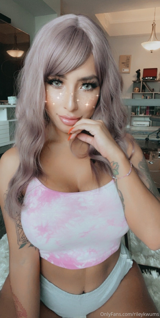 Photo by rileykwums published on October 17,2023 09:06:57 - BestThots