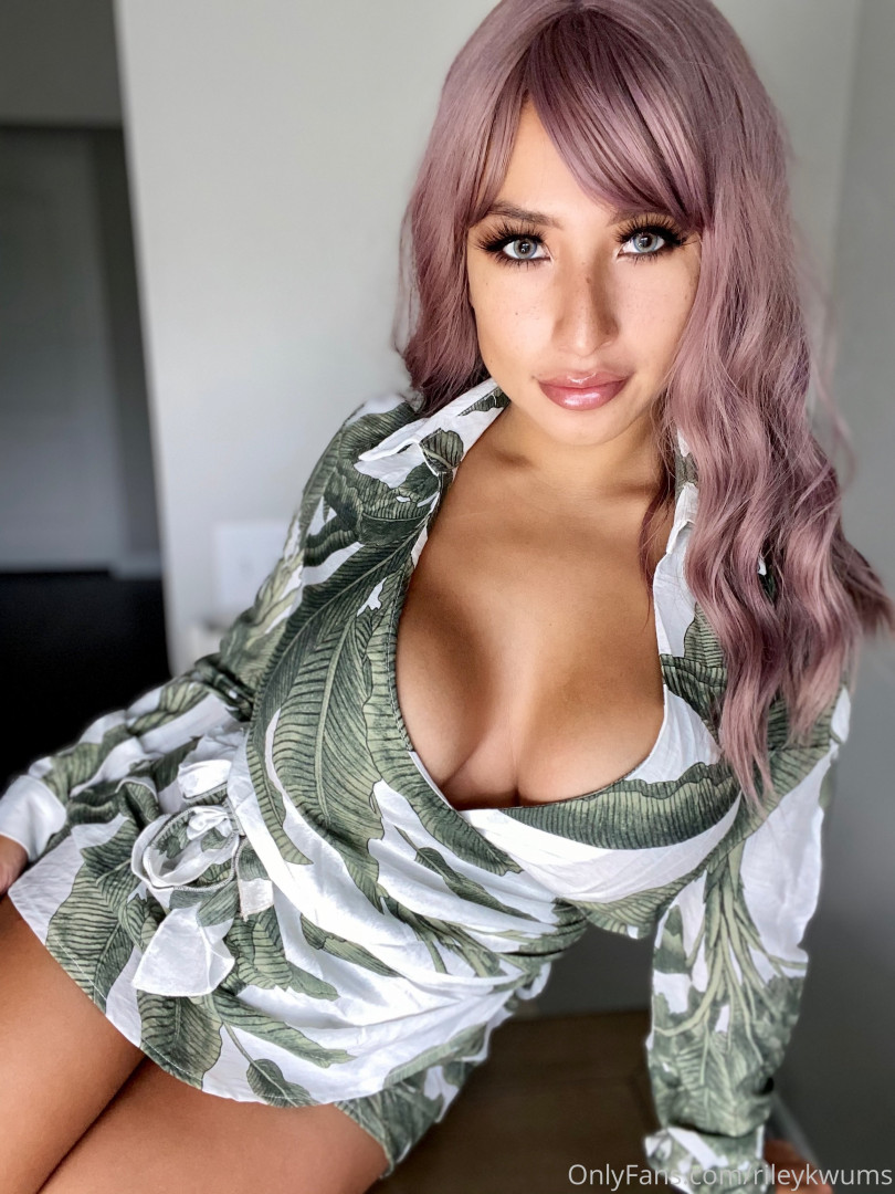 Photo by rileykwums published on October 17,2023 09:08:14 - BestThots