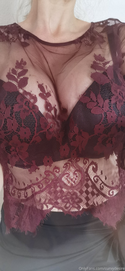 Photo by maskedcurvygoddess published on June 10,2023 07:43:09 - BestThots