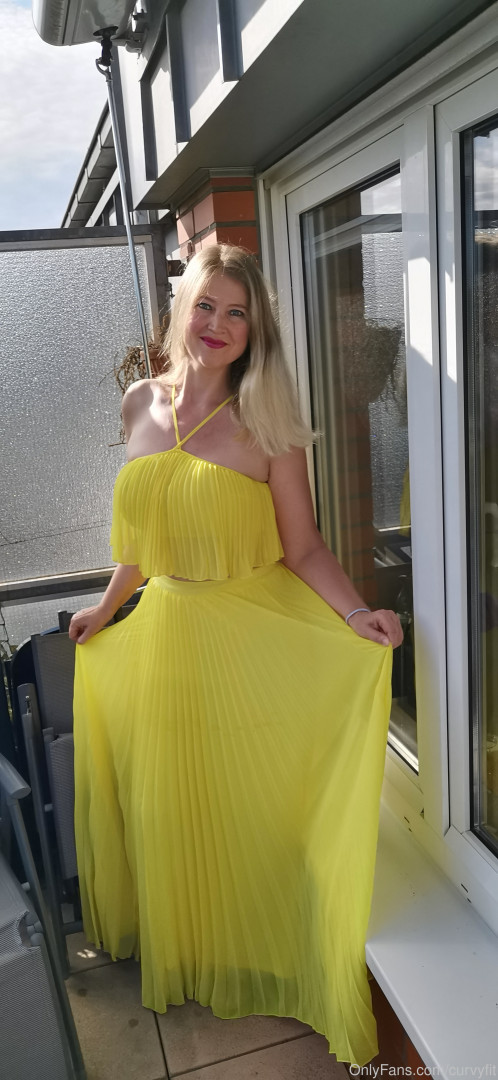 Photo by maskedcurvygoddess published on June 10,2023 07:43:16 - BestThots