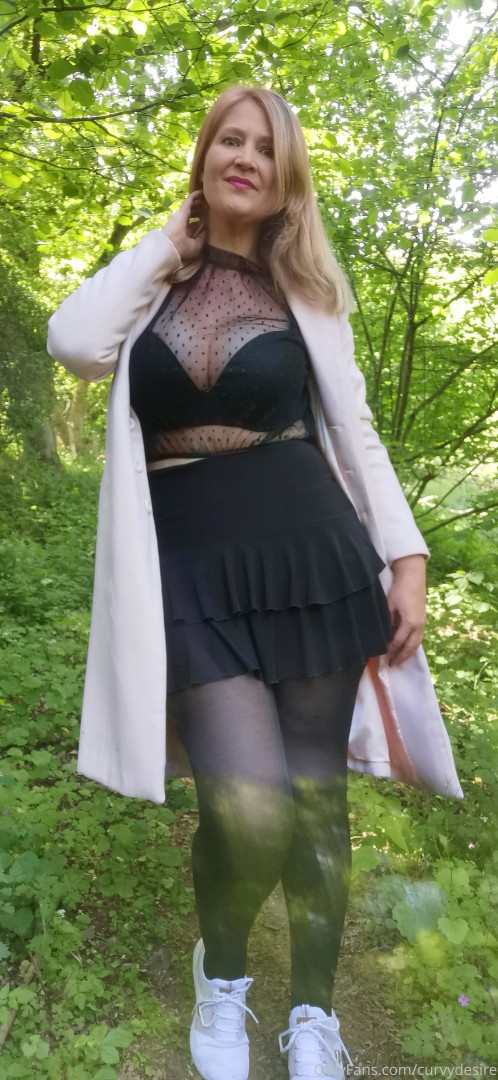Photo by maskedcurvygoddess published on June 10,2023 07:43:33 - BestThots