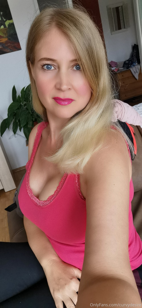 Photo by maskedcurvygoddess published on June 10,2023 07:43:37 - BestThots