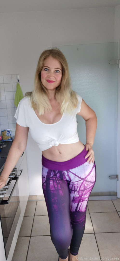 Photo by maskedcurvygoddess published on June 10,2023 07:43:46 - BestThots