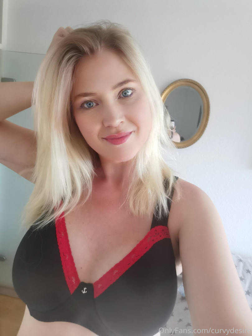Photo by maskedcurvygoddess published on June 10,2023 07:43:57 - BestThots