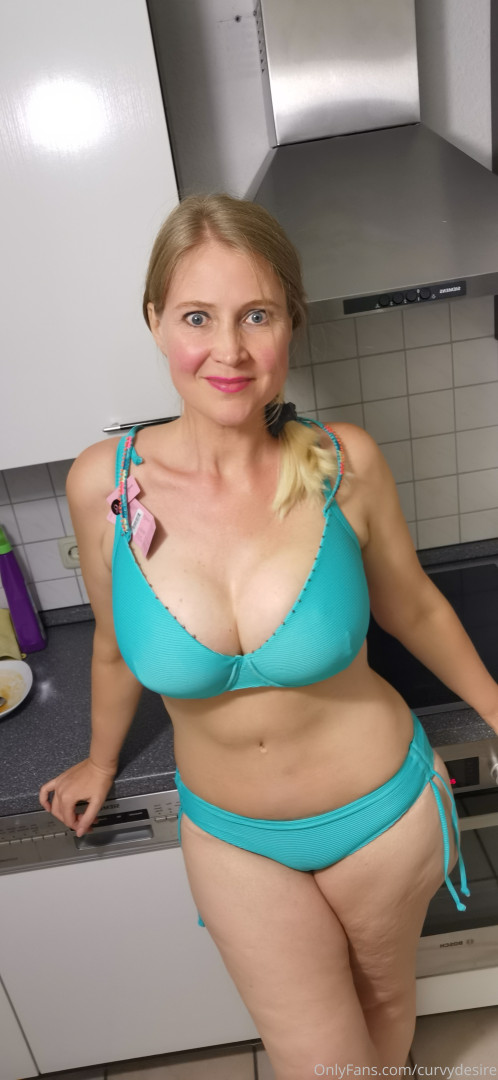 Photo by maskedcurvygoddess published on June 10,2023 07:44:14 - BestThots