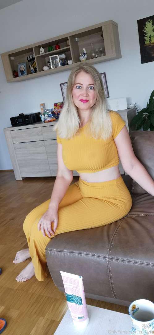 Photo by maskedcurvygoddess published on June 10,2023 07:44:21 - BestThots