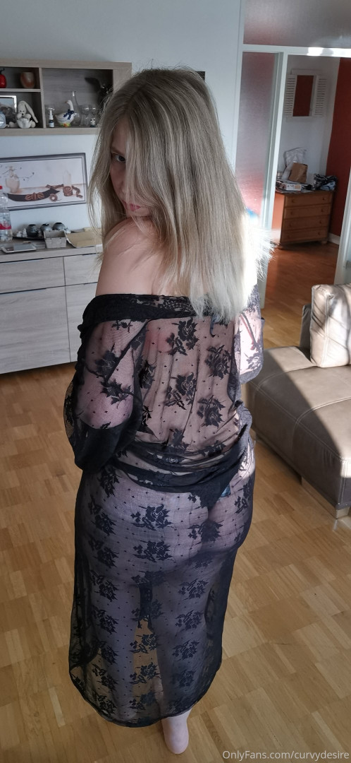 Photo by maskedcurvygoddess published on June 10,2023 07:44:27 - BestThots