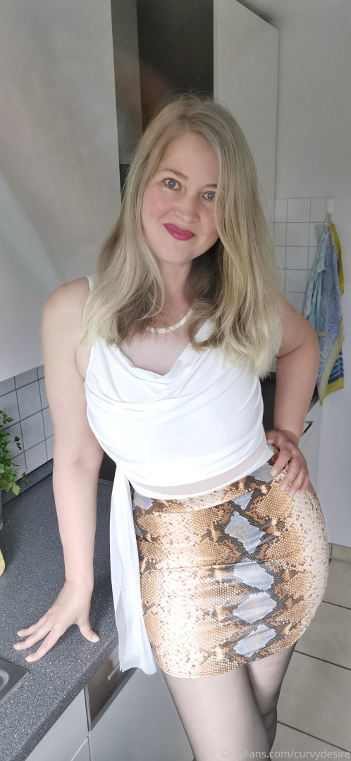 Photo by maskedcurvygoddess published on June 10,2023 07:44:39 - BestThots