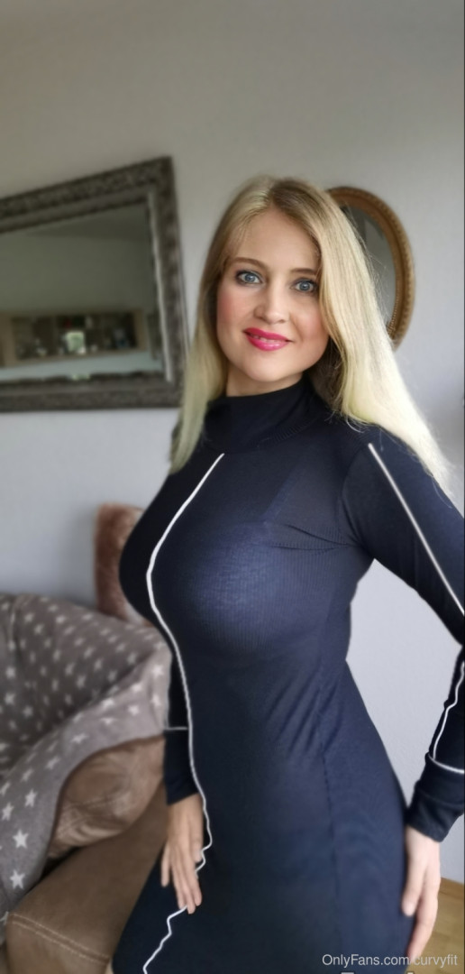Photo by maskedcurvygoddess published on June 10,2023 07:45:12 - BestThots
