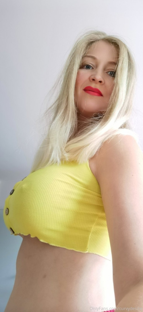 Photo by maskedcurvygoddess published on June 10,2023 07:45:18 - BestThots