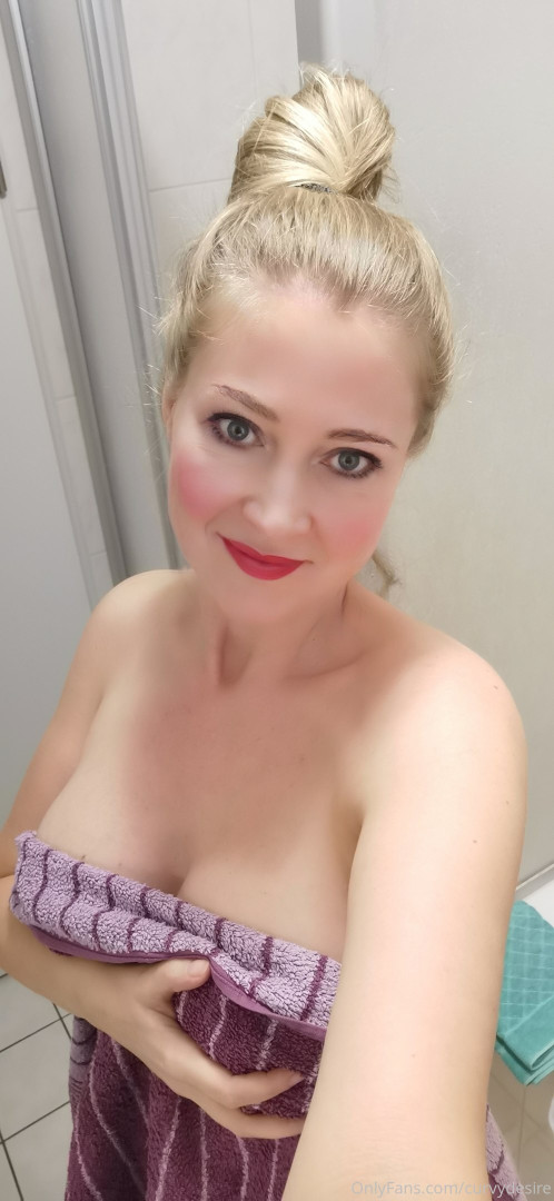 Photo by maskedcurvygoddess published on June 10,2023 07:45:23 - BestThots